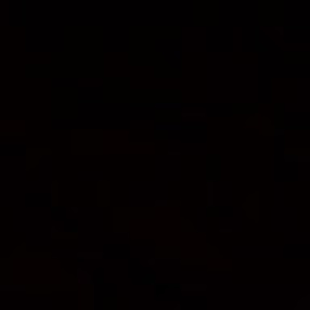 Meet your Posher, Ellie